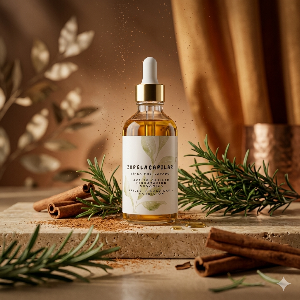 ZORELACAPILAR-Aceite-Capilar-Hidratacion-Organica.